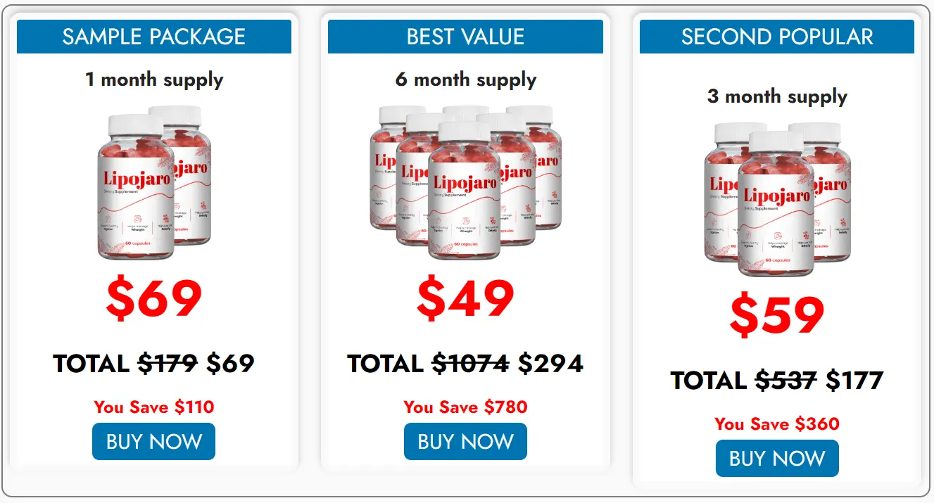 Exishred Official Website